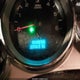 1GCEC19098Z206477 2008 Chevrolet Silverado 1500 Lt1 auction photo thumbnail 7