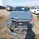 1FA6P8TH7R5140168 2024 Ford Mustang Ecoboost Premium Fastback auction photo thumbnail 12