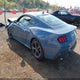 1FA6P8TH7R5140168 2024 Ford Mustang Ecoboost Premium Fastback auction photo thumbnail 3