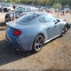 1FA6P8TH7R5140168 2024 Ford Mustang Ecoboost Premium Fastback auction photo thumbnail 4