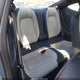 1FA6P8TH7R5140168 2024 Ford Mustang Ecoboost Premium Fastback auction photo thumbnail 8