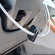 4T1BK36B26U093453 2006 Toyota Avalon Xls auction photo thumbnail 11