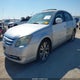 4T1BK36B26U093453 2006 Toyota Avalon Xls auction photo thumbnail 2
