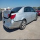 4T1BK36B26U093453 2006 Toyota Avalon Xls auction photo thumbnail 4
