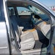 4T1BK36B26U093453 2006 Toyota Avalon Xls auction photo thumbnail 5