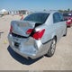 4T1BK36B26U093453 2006 Toyota Avalon Xls auction photo thumbnail 6