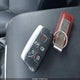 SALAG2D45CA633996 2012 Land Rover Lr4 auction photo thumbnail 11