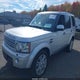 SALAG2D45CA633996 2012 Land Rover Lr4 auction photo thumbnail 2