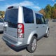 SALAG2D45CA633996 2012 Land Rover Lr4 auction photo thumbnail 4