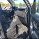 SALAG2D45CA633996 2012 Land Rover Lr4 auction photo thumbnail 5