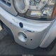 SALAG2D45CA633996 2012 Land Rover Lr4 auction photo thumbnail 6