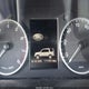 SALAG2D45CA633996 2012 Land Rover Lr4 auction photo thumbnail 7