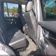SALAG2D45CA633996 2012 Land Rover Lr4 auction photo thumbnail 8
