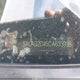 SALAG2D45CA633996 2012 Land Rover Lr4 auction photo thumbnail 9