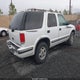 1GNDT13W9W2135917 1998 Chevrolet Blazer Ls auction photo thumbnail 4