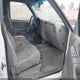 1GNDT13W9W2135917 1998 Chevrolet Blazer Ls auction photo thumbnail 5