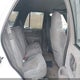 1GNDT13W9W2135917 1998 Chevrolet Blazer Ls auction photo thumbnail 8