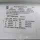 1GNDT13W9W2135917 1998 Chevrolet Blazer Ls auction photo thumbnail 9