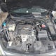 2HGFC4B01GH301423 2016 Honda Civic Lx-P auction photo thumbnail 10