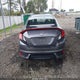 2HGFC4B01GH301423 2016 Honda Civic Lx-P auction photo thumbnail 16