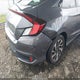2HGFC4B01GH301423 2016 Honda Civic Lx-P auction photo thumbnail 6