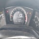 2HGFC4B01GH301423 2016 Honda Civic Lx-P auction photo thumbnail 7