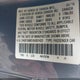 2HGFC4B01GH301423 2016 Honda Civic Lx-P auction photo thumbnail 9