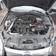 3FAHP0HA4AR398378 2010 Ford Fusion Se auction photo thumbnail 10