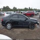 3FAHP0HA4AR398378 2010 Ford Fusion Se auction photo thumbnail 14