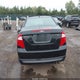 3FAHP0HA4AR398378 2010 Ford Fusion Se auction photo thumbnail 17
