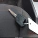 3FAHP0HA4AR398378 2010 Ford Fusion Se auction photo thumbnail 11
