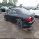 3FAHP0HA4AR398378 2010 Ford Fusion Se auction photo thumbnail 3