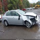 JN1CV6AR4DM767558 2013 Infiniti G37X auction photo thumbnail 13