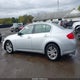 JN1CV6AR4DM767558 2013 Infiniti G37X auction photo thumbnail 14