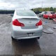 JN1CV6AR4DM767558 2013 Infiniti G37X auction photo thumbnail 16