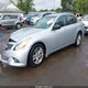 JN1CV6AR4DM767558 2013 Infiniti G37X auction photo thumbnail 2