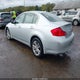 JN1CV6AR4DM767558 2013 Infiniti G37X auction photo thumbnail 3