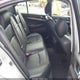 JN1CV6AR4DM767558 2013 Infiniti G37X auction photo thumbnail 8