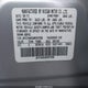 JN1CV6AR4DM767558 2013 Infiniti G37X auction photo thumbnail 9