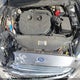 3FA6P0D96DR189568 2013 Ford Fusion Titanium auction photo thumbnail 10