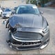 3FA6P0D96DR189568 2013 Ford Fusion Titanium auction photo thumbnail 12