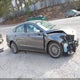 3FA6P0D96DR189568 2013 Ford Fusion Titanium auction photo thumbnail 13