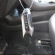 3FA6P0D96DR189568 2013 Ford Fusion Titanium auction photo thumbnail 11