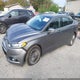 3FA6P0D96DR189568 2013 Ford Fusion Titanium auction photo thumbnail 2