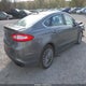 3FA6P0D96DR189568 2013 Ford Fusion Titanium auction photo thumbnail 4