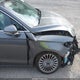 3FA6P0D96DR189568 2013 Ford Fusion Titanium auction photo thumbnail 6