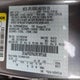 3FA6P0D96DR189568 2013 Ford Fusion Titanium auction photo thumbnail 9
