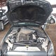55SWF4JB3HU186354 2017 Mercedes-Benz C 300 auction photo thumbnail 10