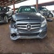 55SWF4JB3HU186354 2017 Mercedes-Benz C 300 auction photo thumbnail 12