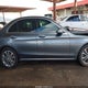 55SWF4JB3HU186354 2017 Mercedes-Benz C 300 auction photo thumbnail 13